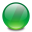 Sony Acid Icon 32x32 png